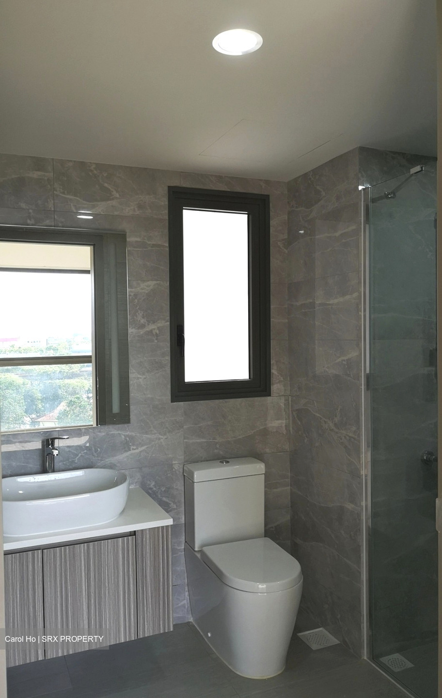 Northwave (D25), Condominium #510961691